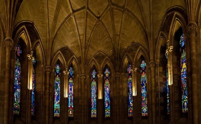 21patrimonio_religioso