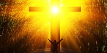 240_F_174244641_ST7madykbJ5RRjc9nQKDeppXv0uAgF3z