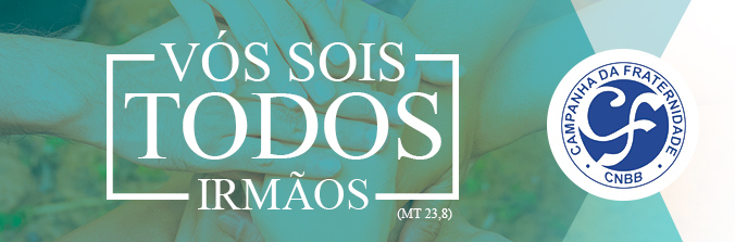 Campanha_da_Fraternidade__1