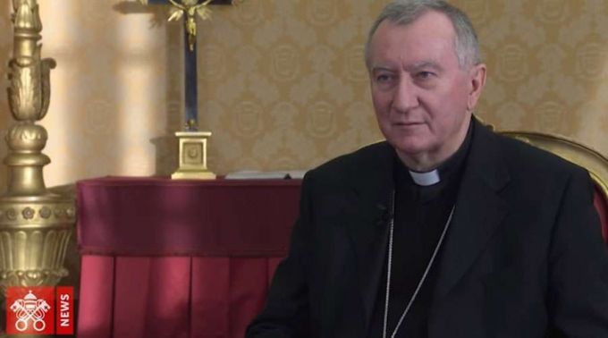 CardenalParolin_VaticanNewsYoutube_11012018