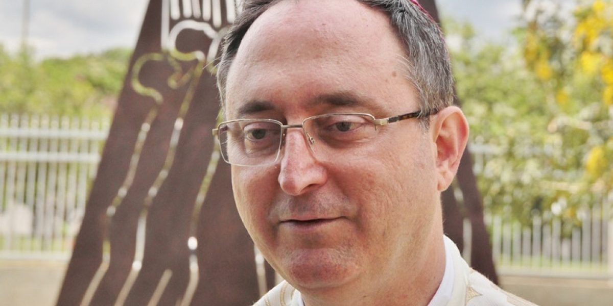 Dom-Sergio-CAPAsite-1200x762_c