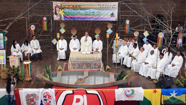 Encontro_Jovens_Acre-600×340