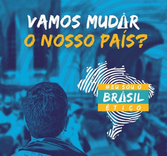 Eu_sou_o_Brasil_Etico_8