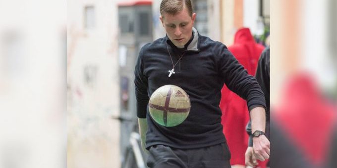 FotoFacebookLuis_Fernando_Costa_LC