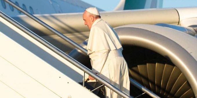 FranciscoParteAfrica_LOR_251115_1