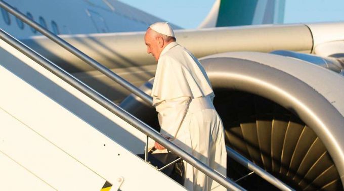 FranciscoParteAfrica_LOR_251115_1