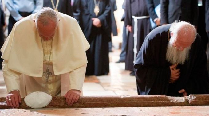 FranciscoUnidadCristianos_LOR_180116