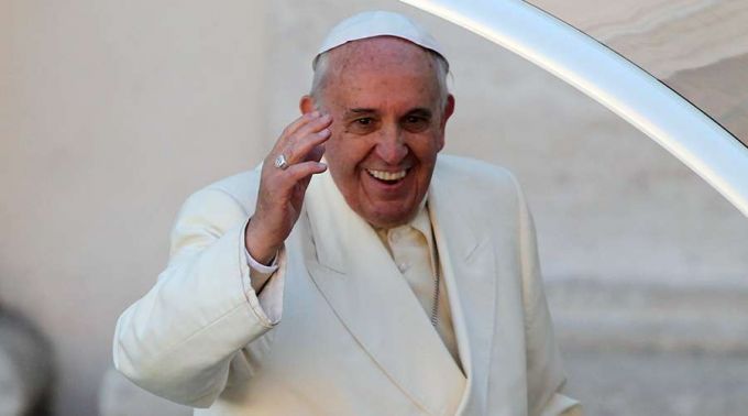 Francisco_BohumilPetrikACIPrensa_21012018