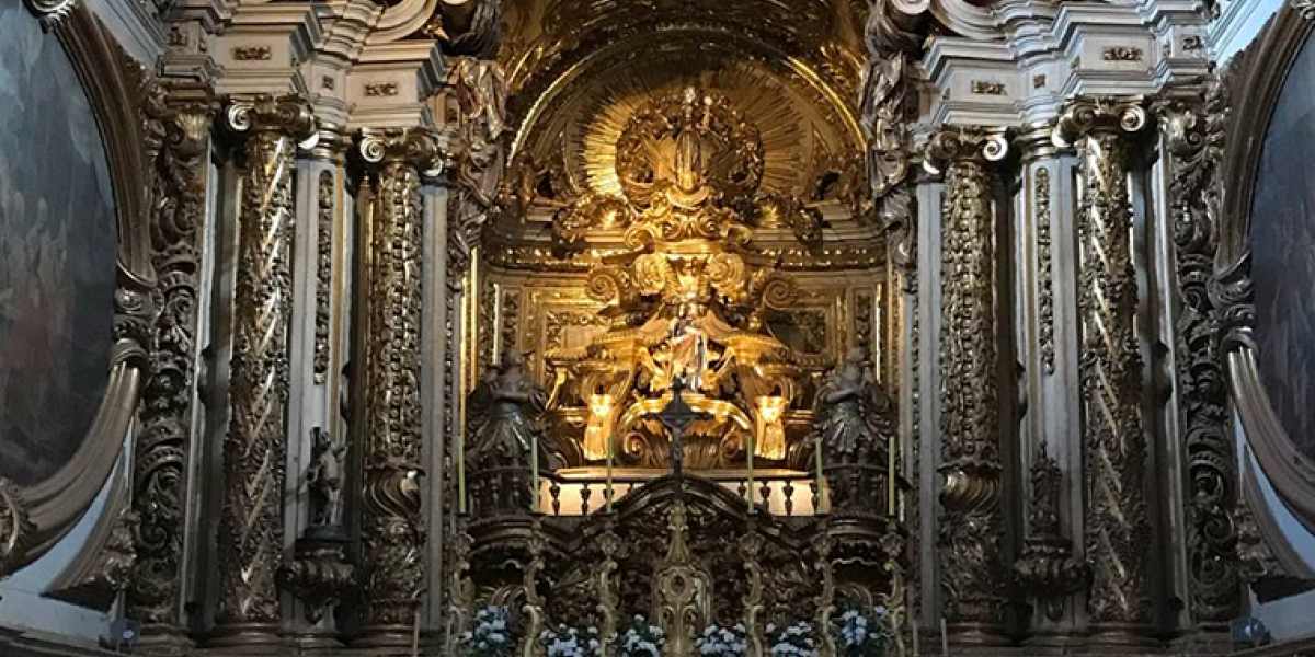 Igreja-histórica-MG-site-1200x762_c (1)