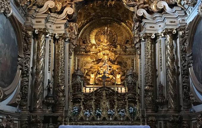 Igreja-histórica-MG-site-1200x762_c (1)