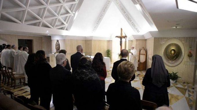 PapaYSantamarta261en18