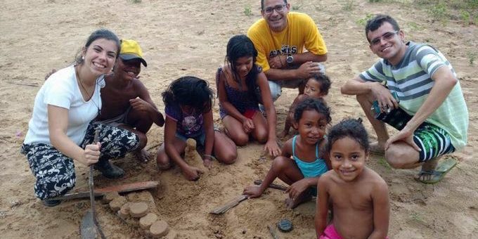 ProgramaVoluntariadoShalom_-_ComunidadeShalom