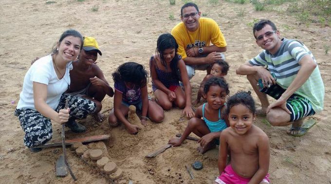 ProgramaVoluntariadoShalom_-_ComunidadeShalom