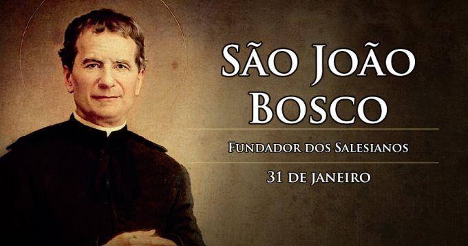 Sao_Joao_Bosco