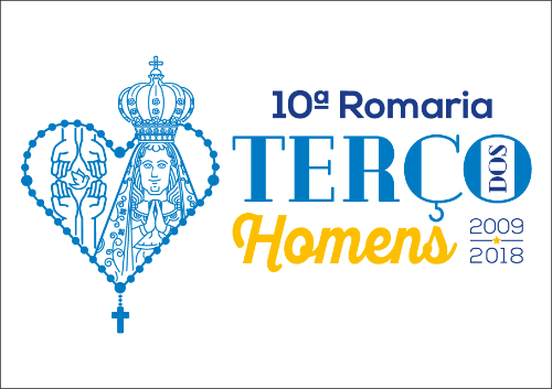 Terço dos Homens