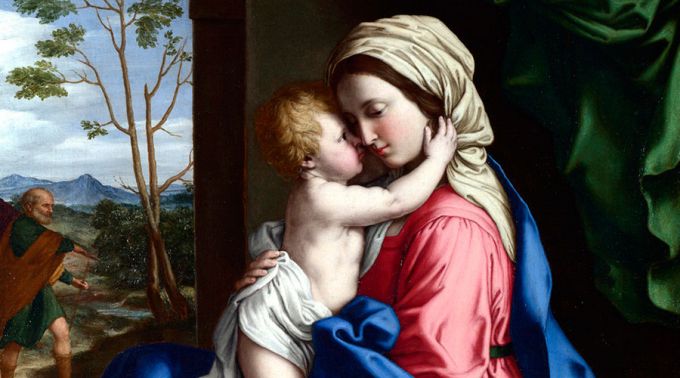 VirgenNinoJesuYs_281215