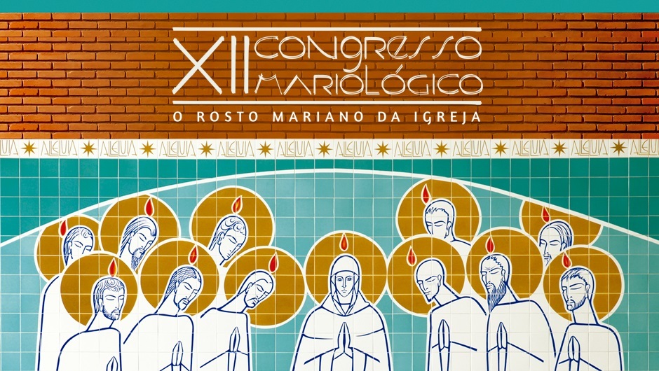 XII_Congresso_Mariologico