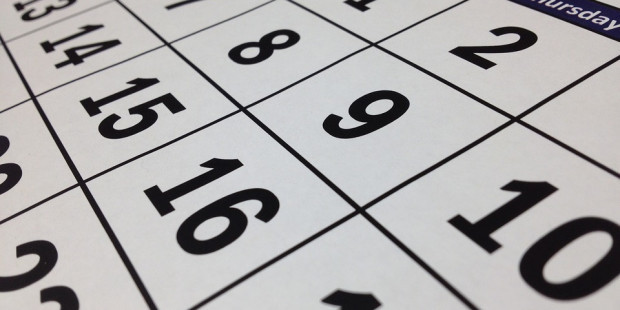 calendar-660670_960_720