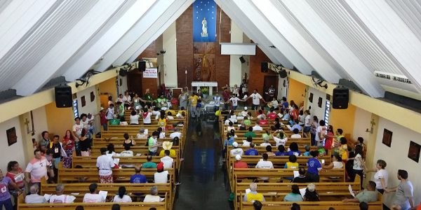 comunicacao-14-intereclesial