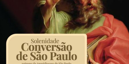 conversao-de-sp_arquidiocese-de-SP-450×450
