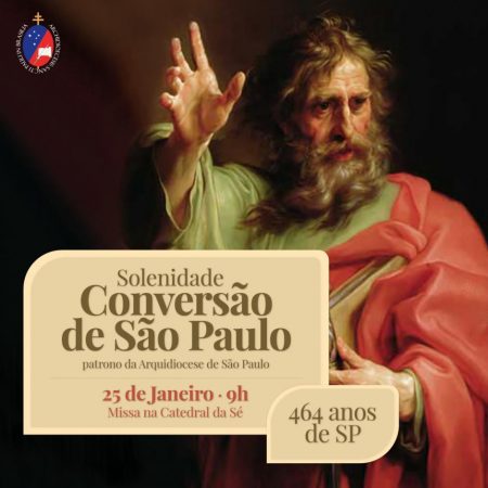 conversao-de-sp_arquidiocese-de-SP-450×450
