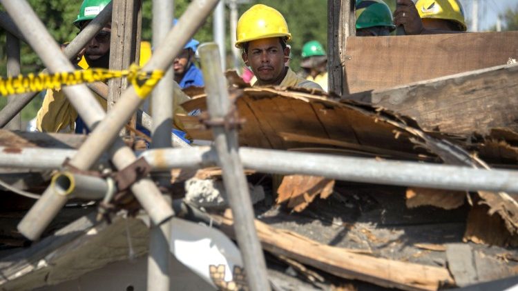 cq5dam.thumbnail.cropped.750.422
