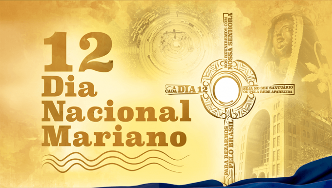dia_nacional_mariano