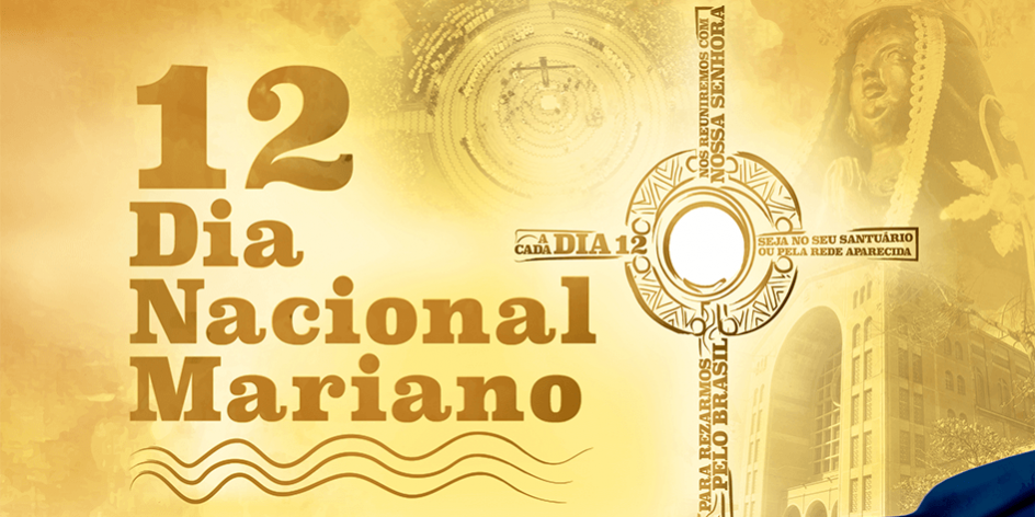 dia_nacional_mariano
