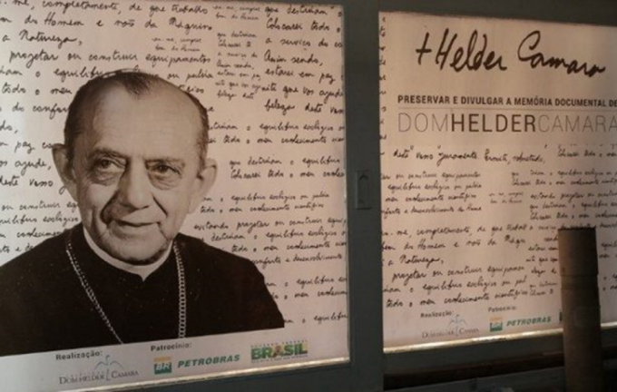 dom-Helder-site-NE2-1200x762_c