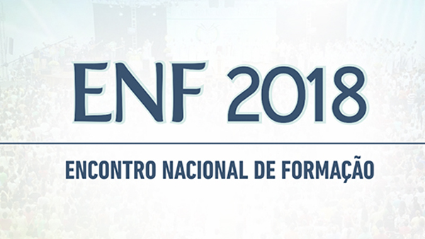 enf-divulgacao-rcc