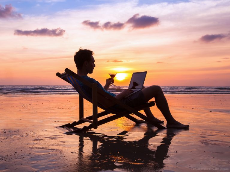 formacao_ferias-com-deus-e-nao-sem-ele–768×576