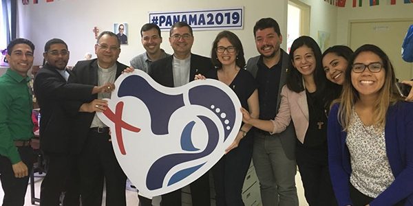 grupo-jmj-rj-arquivo-pessoal-padre-ramon