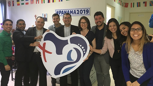 grupo-jmj-rj-arquivo-pessoal-padre-ramon