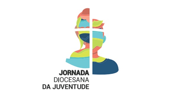jornada-diocesana-da-juventude-divulgacao