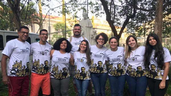 jovens-salesianos-Fotos-Pastoral-ISSP