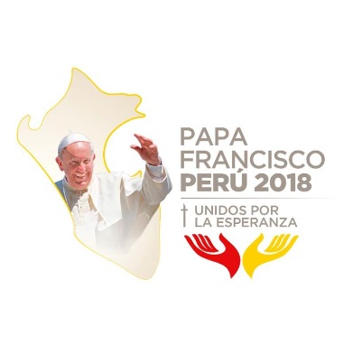 logo-peru2018