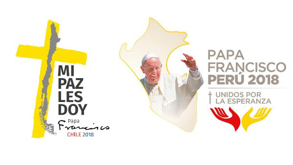 logo-viagem-Papa-chile-e-peru
