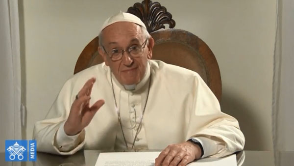 mensagem-papa_reproducao-reuters