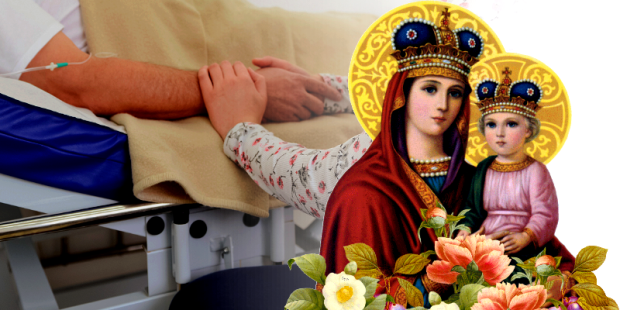 nossa-senhora-da-sac3bade