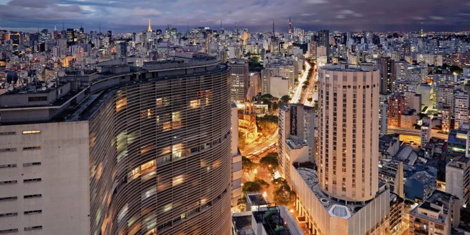 o-SAO-PAULO-facebook