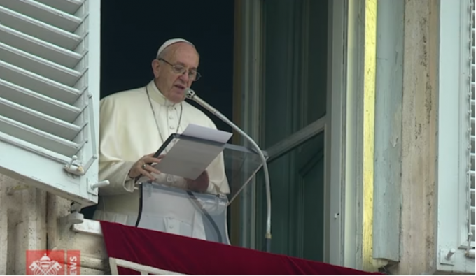 papa-angelus-FotoReprodVaticanNews