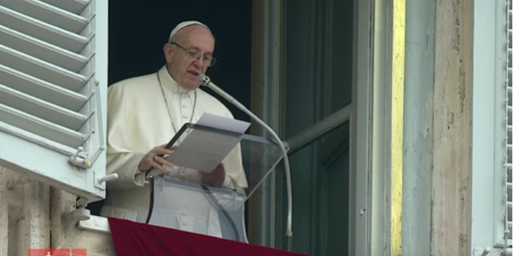 papa-angelus-FotoReprodVaticanNews