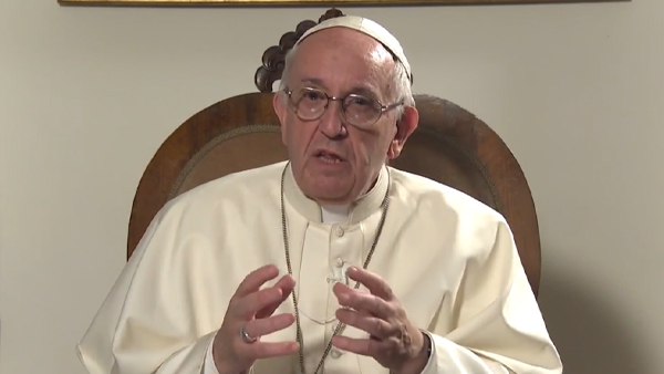 papa-reproducao-o-vido-do-papa