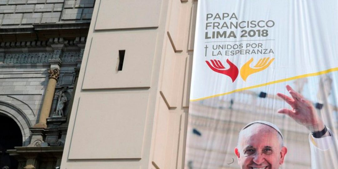 papa_francisco_cartaz_chile1200