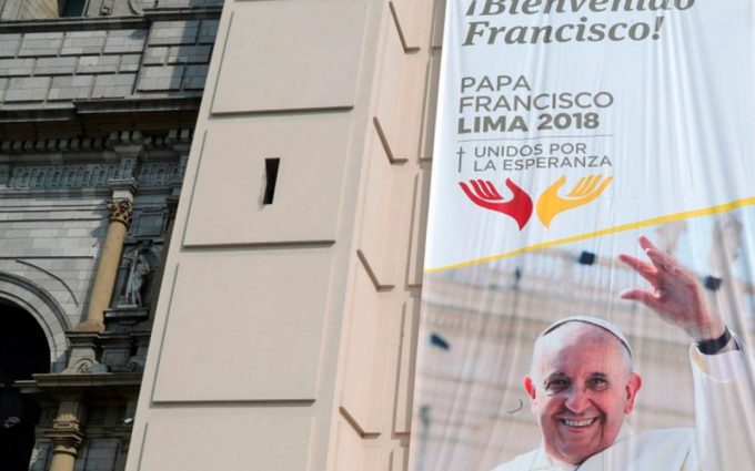 papa_francisco_cartaz_chile1200