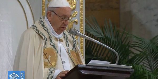 papafrancisco-solenidade-conversao-de-sao-paulo