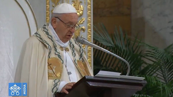 papafrancisco-solenidade-conversao-de-sao-paulo