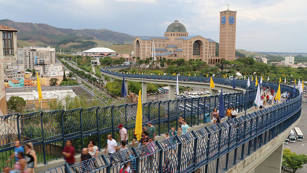 santuario-nacional_wesley-almeida-CN