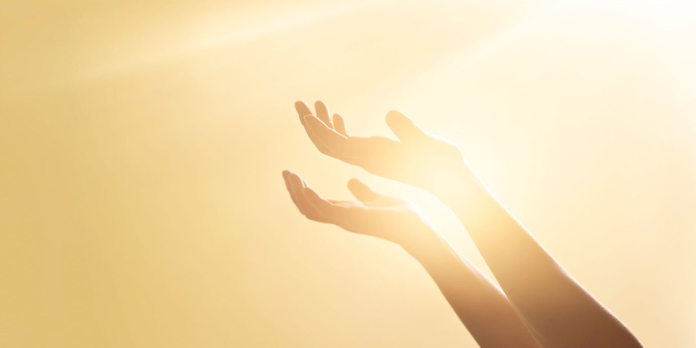 shutterstock_514763773 (1)