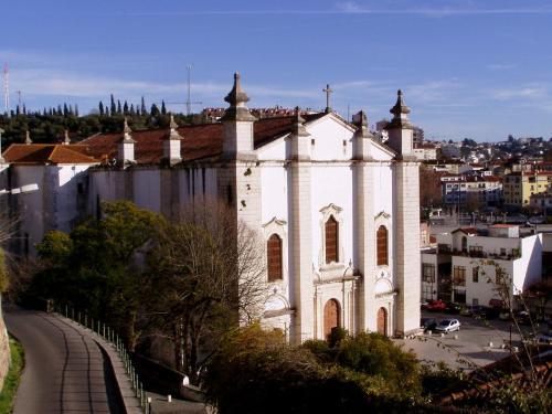 view (1)